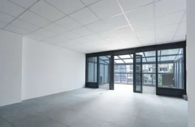 Sala comercial à venda na Rua José Maria Lisboa, 757, Jardim Paulista, São Paulo, 83 m2 por R$ 1.588.000