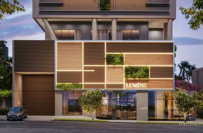 Ponto comercial à venda na Rua Doutor Jesuíno Maciel, 100, Campo Belo, São Paulo, 91 m2 por R$ 1.484.947