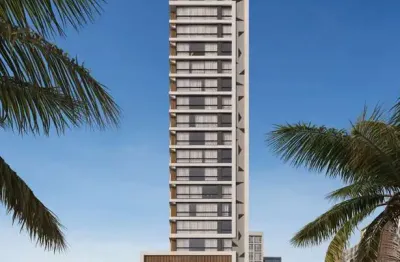 Cobertura com 5 quartos à venda na Rua 2300, 1, Centro, Balneário Camboriú, 278 m2 por R$ 11.852.000