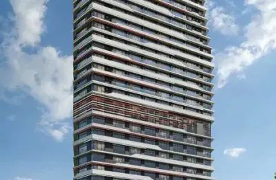 Sala comercial à venda na Alameda dos Buritis, 28, Setor Oeste, Goiânia, 63 m2 por R$ 1.106.719