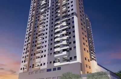 Ponto comercial à venda na Rua Victório Santim, 663, Vila Carmosina, São Paulo, 117 m2 por R$ 1.040.469