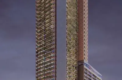 Ponto comercial à venda na Alameda Jaú, 1990, Jardim Paulista, São Paulo, 14 m2 por R$ 472.997