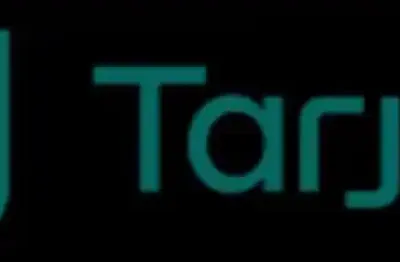 Apartamento com 3 quartos à venda na Rua Carneiro da Cunha, 698, Vila da Saúde, São Paulo, 90 m2 por R$ 1.158.484