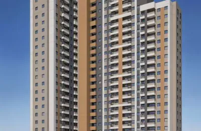 Apartamento com 3 quartos à venda na Rua São Serafim, 326, Penha De França, São Paulo, 117 m2 por R$ 1.048.300