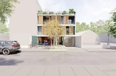 Apartamento com 3 quartos à venda na Rua Fradique Coutinho, 1597, Pinheiros, São Paulo, 200 m2 por R$ 3.980.000