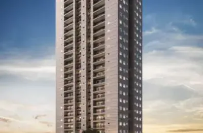 Apartamento com 3 quartos à venda na Rua Manoel da Nóbrega, 617, Centro, Diadema, 130 m2 por R$ 1.271.622