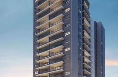 Apartamento com 1 quarto à venda na rua carneiro da cunha, 555, saúde, são paulo, 41 m2 por r$ 414.780