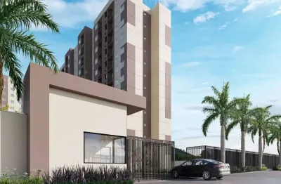 Apartamento com 2 quartos à venda na rua licínio cardoso, 515, são francisco xavier, rio de janeiro, 47 m2 por r$ 330.852