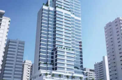 Loft com 4 quartos à venda na avenida atlântica, 500, centro, balneário camboriú, 215 m2 por r$ 15.800.000