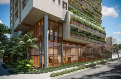 Ponto comercial à venda na alameda franca, 1166, jardim paulista, são paulo, 570 m2 por r$ 11.419.400