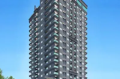 Apartamento com 3 quartos à venda na 714, 130, varzea, itapema, 68 m2 por r$ 766.459