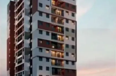 Apartamento com 2 quartos à venda na avenida padres olivetanos, 78, vila matilde, são paulo, 122 m2 por r$ 719.000