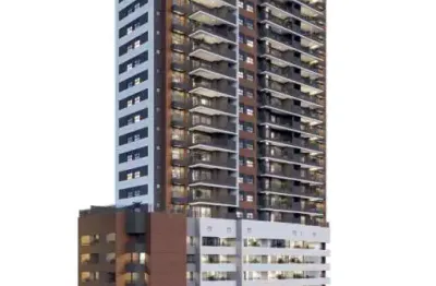 Apartamento com 3 quartos à venda na rua brito peixoto, 173, freguesia do ó, são paulo, 85 m2 por r$ 863.565