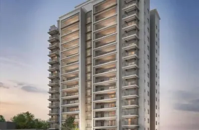 Apartamento com 3 quartos à venda na avenida nova cantareira, 2466, tucuruvi, são paulo, 155 m2 por r$ 2.437.860