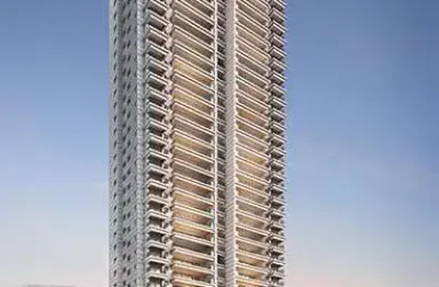 Apartamento com 3 quartos à venda na rua alvarenga, 1260, butantã, são paulo, 132 m2 por r$ 2.038.549