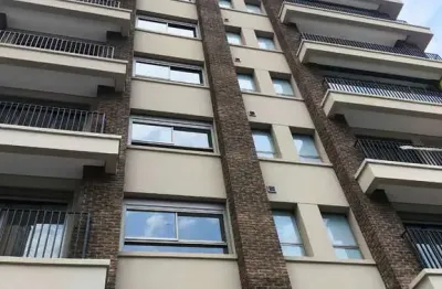 Apartamento com 3 quartos à venda na rua afonso braz, 550, vila nova conceição, são paulo, 195 m2 por r$ 8.286.000