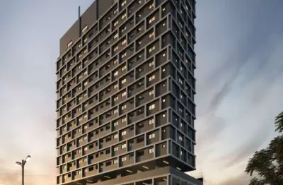 Apartamento com 2 quartos à venda na rua 418, 125, morretes, itapema, 61 m2 por r$ 1.131.750