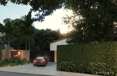 Casa em condomínio fechado com 4 quartos à venda na rua marquês de são vicente, 286, gávea, rio de janeiro, 470 m2 por r$ 13.000.000