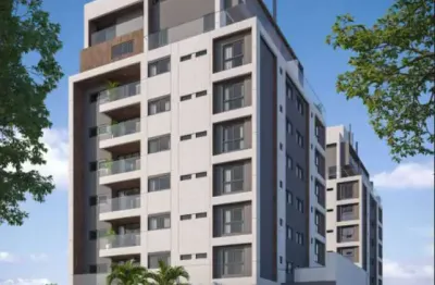 Apartamento com 3 quartos à venda na rua josé de alencar, 711, alto da rua xv, curitiba, 273 m2 por r$ 2.244.527