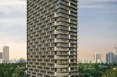 Sala comercial à venda na avenida mutirão, 98, setor marista, goiânia, 41 m2 por r$ 625.637