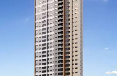 Apartamento com 3 quartos à venda na rua joão augusto, 111, vila rosa, goiânia, 91 m2 por r$ 712.466