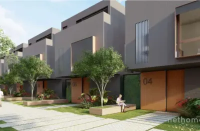 Casa em condomínio fechado com 3 quartos à venda na rua pascoal pais, 270, brooklin, são paulo, 488 m2 por r$ 7.221.474