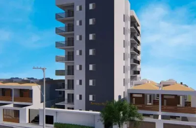 Apartamento com 2 quartos à venda na rua general dias, 274, penha de frança, são paulo, 50 m2 por r$ 370.000