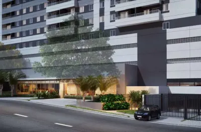 Ponto comercial à venda na avenida deputado rubens granja, 331, sacomã, são paulo, 216 m2 por r$ 1.471.451