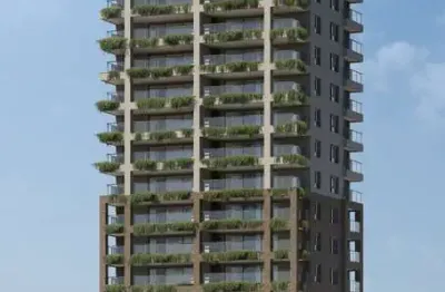 Apartamento com 3 quartos à venda na praça wilhelm bernauer, 16, mooca, são paulo, 155 m2 por r$ 2.280.000