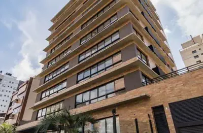 Apartamento com 3 quartos à venda na avenida guaporé, 221, petrópolis, porto alegre, 158 m2 por r$ 2.450.000