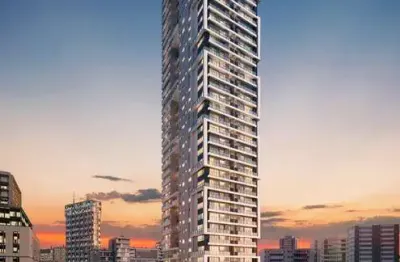 Apartamento com 3 quartos à venda na avenida deputado jamel cecílio, 187, jardim goiás, goiânia, 154 m2 por r$ 1.682.491