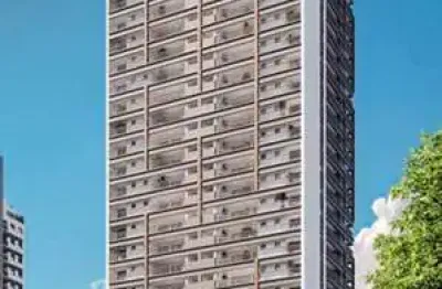 Apartamento com 3 quartos à venda na rua padre adelino, 957, quarta parada, são paulo, 90 m2 por r$ 1.122.000