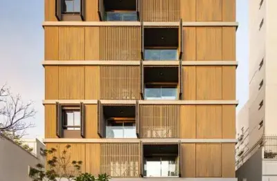 Apartamento com 2 quartos à venda na rua eça de queiroz, 800, petrópolis, porto alegre, 74 m2 por r$ 799.000