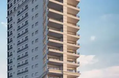Apartamento com 5 quartos à venda na rua lauro muller, 340, centro, itajaí, 312 m2 por r$ 5.750.000