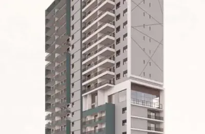 Apartamento com 1 quarto à venda na rua coronel pedro dias de campos, 908, vila matilde, são paulo, 96 m2 por r$ 449.000