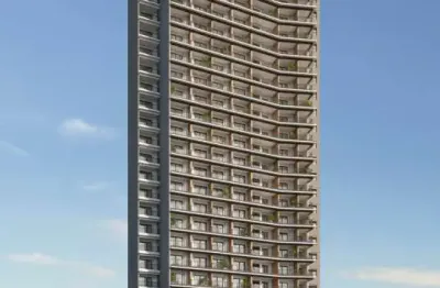Apartamento com 1 quarto à venda na avenida doutor vital brasil, 216, butantã, são paulo, 28 m2 por r$ 518.080