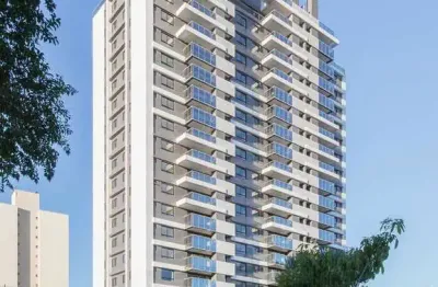 Apartamento com 3 quartos à venda na rua vereador garcia rodrigues velho, 320, cabral, curitiba, 107 m2 por r$ 1.393.664