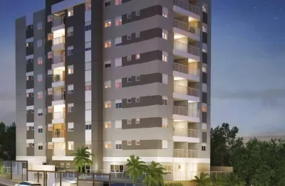 Apartamento com 2 quartos à venda na avenida doutor antônio maria laet, 110, parada inglesa, são paulo, 55 m2 por r$ 532.000