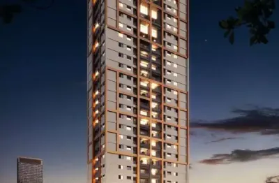 Cobertura com 3 quartos à venda na alameda dos buritis, 455, setor oeste, goiânia, 114 m2 por r$ 1.478.507