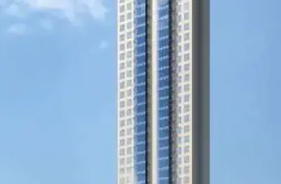 Apartamento com 4 quartos à venda na avenida brasil, 240, centro, balneário camboriú, 146 m2 por r$ 4.665.000
