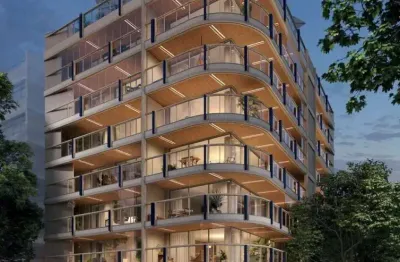 Apartamento com 4 quartos à venda na avenida lineu de paula machado, 708, lagoa, rio de janeiro, 229 m2 por r$ 7.395.089