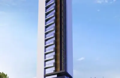 Cobertura com 4 quartos à venda na rua bruno silva, 135, pioneiros, balneário camboriú, 236 m2 por r$ 7.245.200