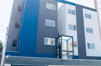 Apartamento com 3 quartos à venda na rua dom pedro silva, 177, vila gumercindo, são paulo, 49 m2 por r$ 330.000