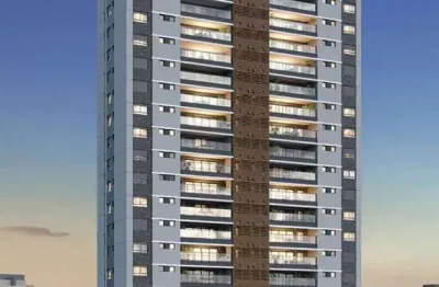 Apartamento com 4 quartos à venda na rua coronel lisboa, 713, vila clementino, são paulo, 141 m2 por r$ 3.946.950