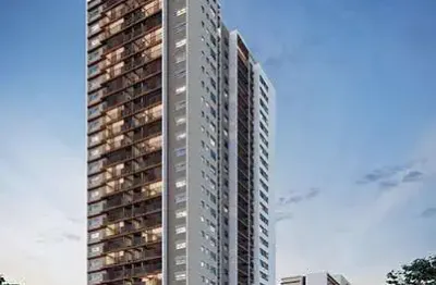 Apartamento com 3 quartos à venda na rua coronel luís barroso, 566, santo amaro, são paulo, 125 m2 por r$ 1.415.138