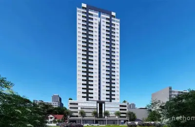 Apartamento com 2 quartos à venda na rua 901, 300, centro, balneário camboriú, 80 m2 por r$ 2.000.000