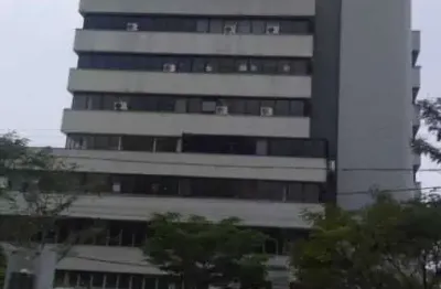 Sala comercial à venda na avenida princesa isabel, 729, santana, porto alegre, 94 m2 por r$ 500.000