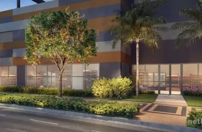 Ponto comercial à venda na jupuruchita, 173, mooca, são paulo, 314 m2 por r$ 1.997.916