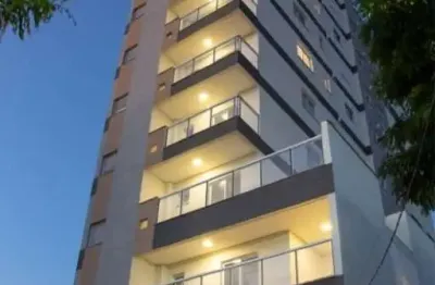 Apartamento com 1 quarto à venda na rua tristão de campos, 48, vila sônia, são paulo, 25 m2 por r$ 450.000