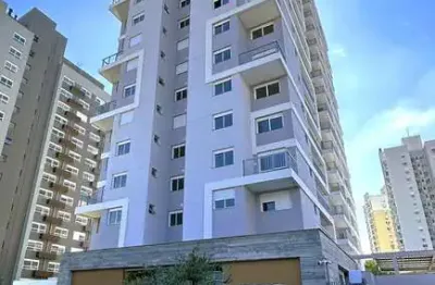 Apartamento com 2 quartos à venda na Avenida João Wallig, 144, Passo da Areia, Porto Alegre, 74 m2 por R$ 981.124